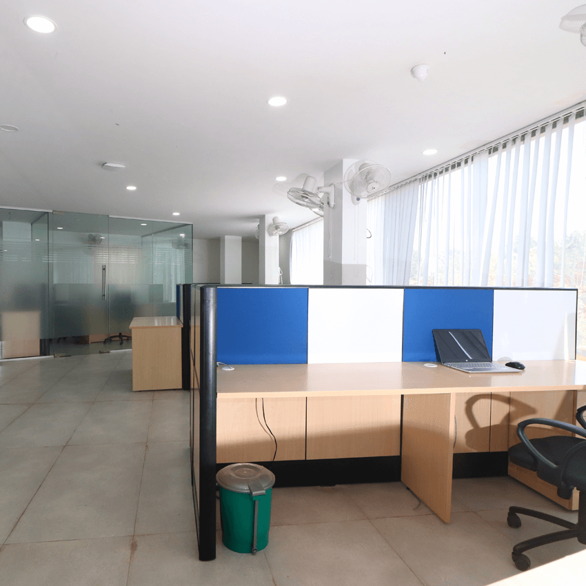 gallery-img1.png