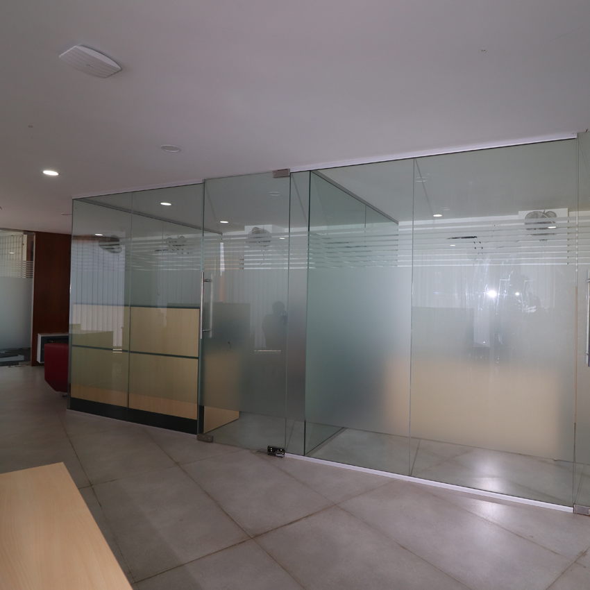 gallery-img4.png