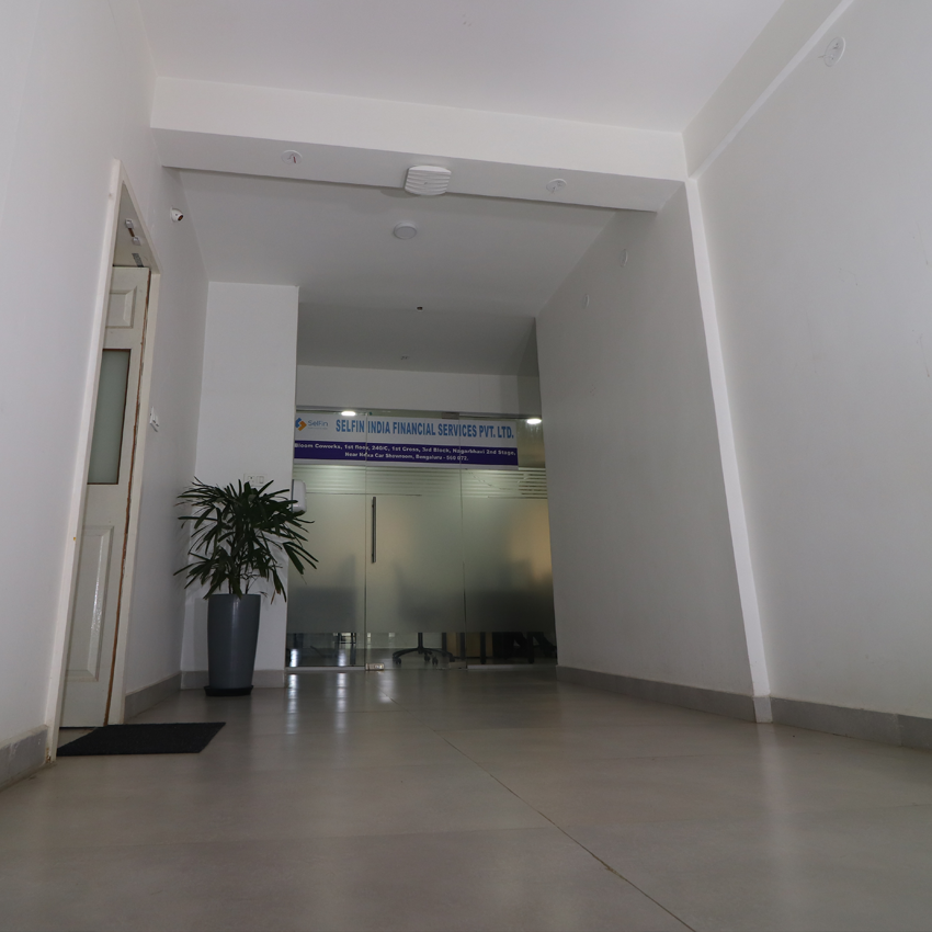 gallery-img5.png